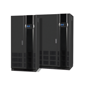 02 Arton Neo 200 - 500 kVA