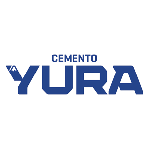 CEMENTO YURA