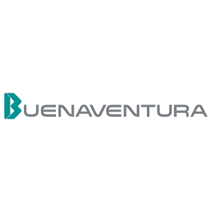 COMPAÑÍA DE MINAS BUENAVENTURA