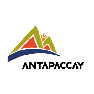 COMPAÑÍA MINERA ANTAPACCAY