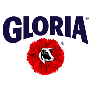 GLORIA