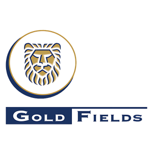 GOLD FIELDS
