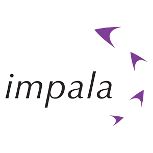IMPALA