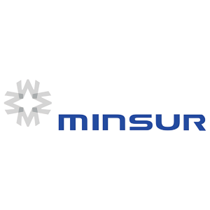 MINSUR