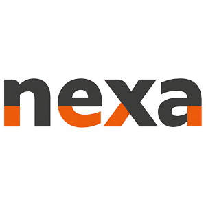 NEXA RESOURCES