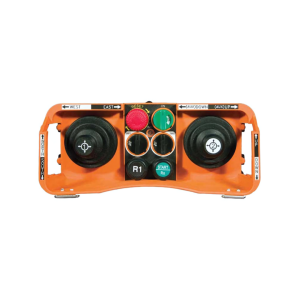 Radio controles Remotos SERIE L40