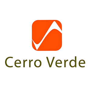 SOCIEDAD MINERA CERRO VERDE