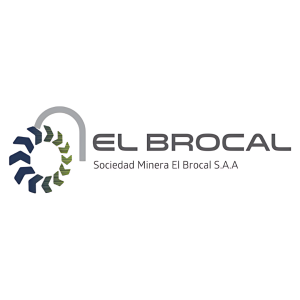 SOCIEDAD MINERA EL BROCAL