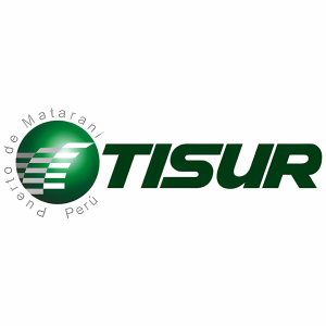 TISUR