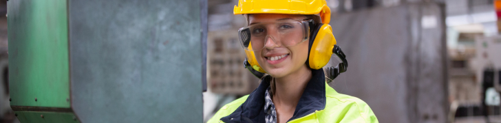 Asistencia mecánica con IPM Ingeniería Inteligente