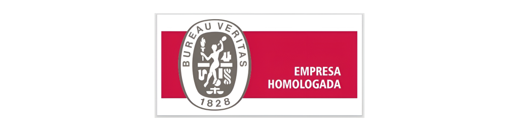 IPM es una empresa homologada
